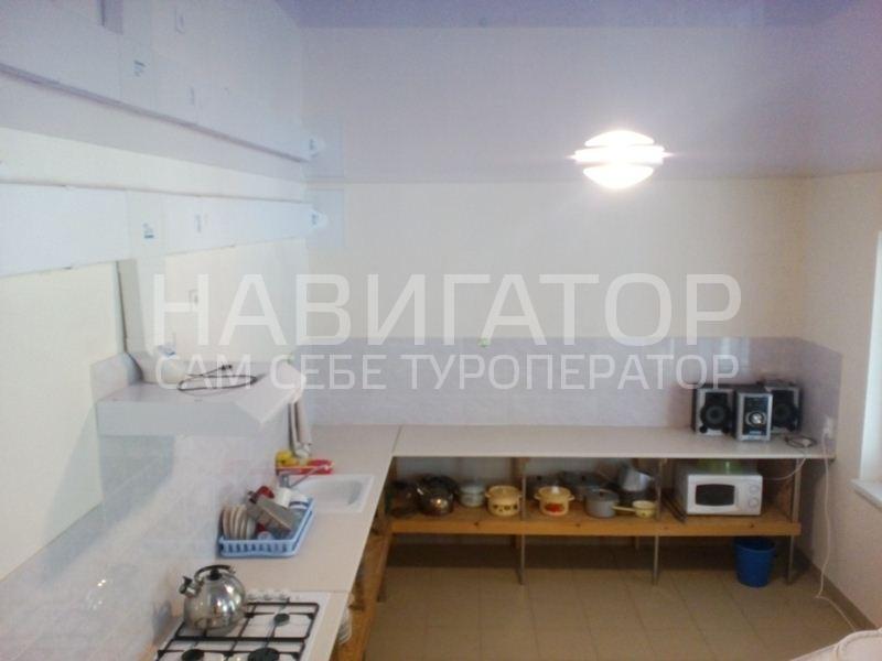 ФАРАОН - гостевой дом в Кучугуры ФАРАОН - гостевой дом в Кучугуры