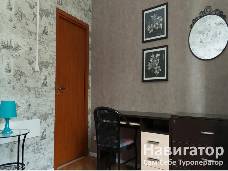 ИДЕАЛ - мини-отель в Москва ИДЕАЛ - мини-отель в Москва