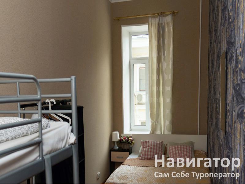 ИДЕАЛ - мини-отель в Москва ИДЕАЛ - мини-отель в Москва