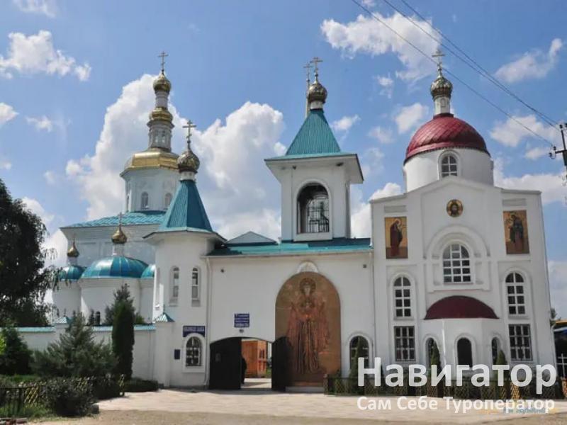 У ЕВГЕНИЯ - база отдыха в Хутора и поселки Апшеронска У ЕВГЕНИЯ - база отдыха в Хутора и поселки Апшеронска
