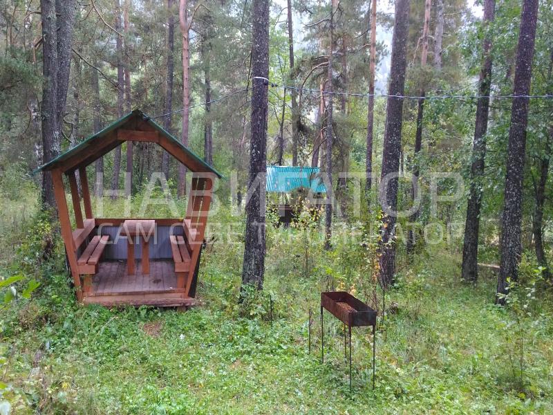 БЛАГОДАТЬ - гостевой дом в Архыз БЛАГОДАТЬ - гостевой дом в Архыз