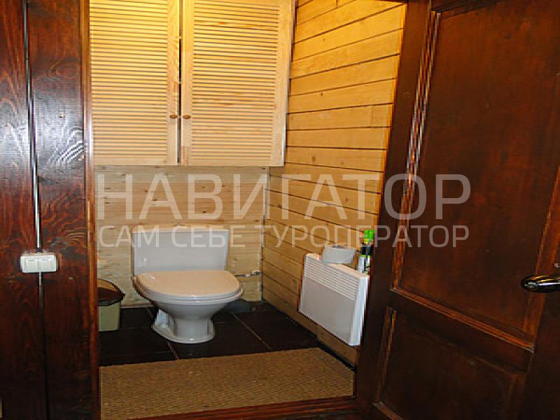 ДРОЗДЫ - гостевой дом в Хамышки с. ДРОЗДЫ - гостевой дом в Хамышки с.