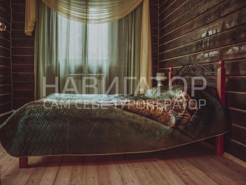 АЛИМ - гостиница в Архыз АЛИМ - гостиница в Архыз