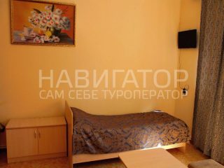СОЛНЕЧНЫЙ АРХЫЗ - гостиница в Архыз СОЛНЕЧНЫЙ АРХЫЗ - гостиница в Архыз