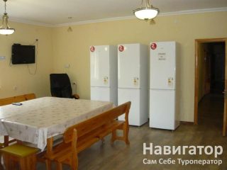 СОЛНЕЧНЫЙ АРХЫЗ - гостиница в Архыз СОЛНЕЧНЫЙ АРХЫЗ - гостиница в Архыз