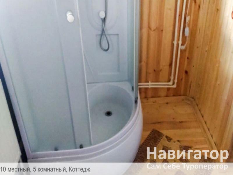 СОЛНЕЧНЫЙ АРХЫЗ - гостиница в Архыз СОЛНЕЧНЫЙ АРХЫЗ - гостиница в Архыз