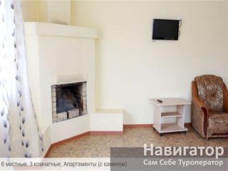 СОЛНЕЧНЫЙ АРХЫЗ - гостиница в Архыз СОЛНЕЧНЫЙ АРХЫЗ - гостиница в Архыз