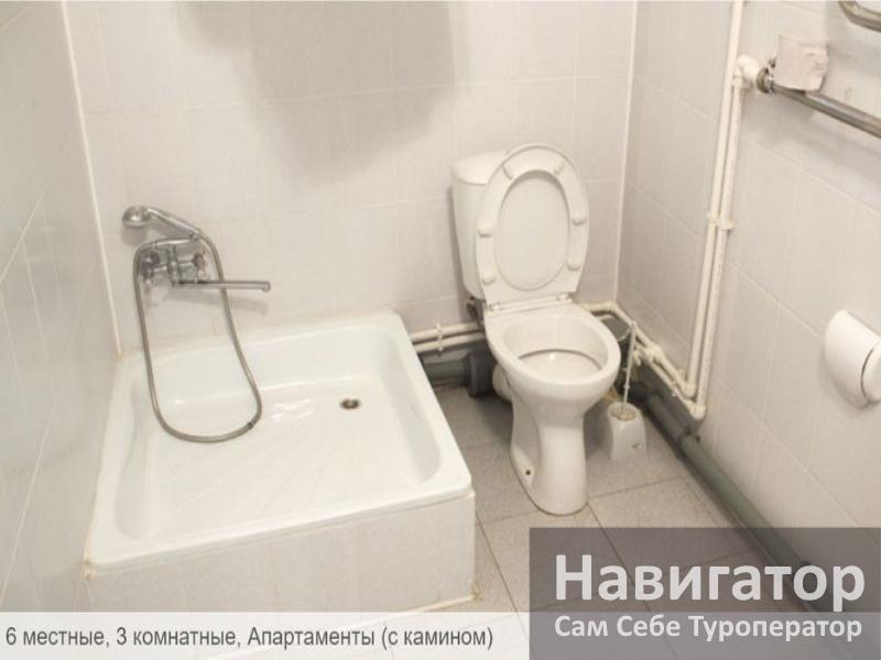 СОЛНЕЧНЫЙ АРХЫЗ - гостиница в Архыз СОЛНЕЧНЫЙ АРХЫЗ - гостиница в Архыз