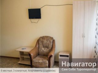 СОЛНЕЧНЫЙ АРХЫЗ - гостиница в Архыз СОЛНЕЧНЫЙ АРХЫЗ - гостиница в Архыз