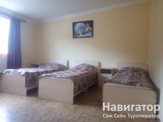 СОЛНЕЧНЫЙ АРХЫЗ - гостиница в Архыз СОЛНЕЧНЫЙ АРХЫЗ - гостиница в Архыз