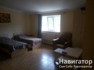СОЛНЕЧНЫЙ АРХЫЗ - гостиница в Архыз СОЛНЕЧНЫЙ АРХЫЗ - гостиница в Архыз