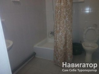 СОЛНЕЧНЫЙ АРХЫЗ - гостиница в Архыз СОЛНЕЧНЫЙ АРХЫЗ - гостиница в Архыз