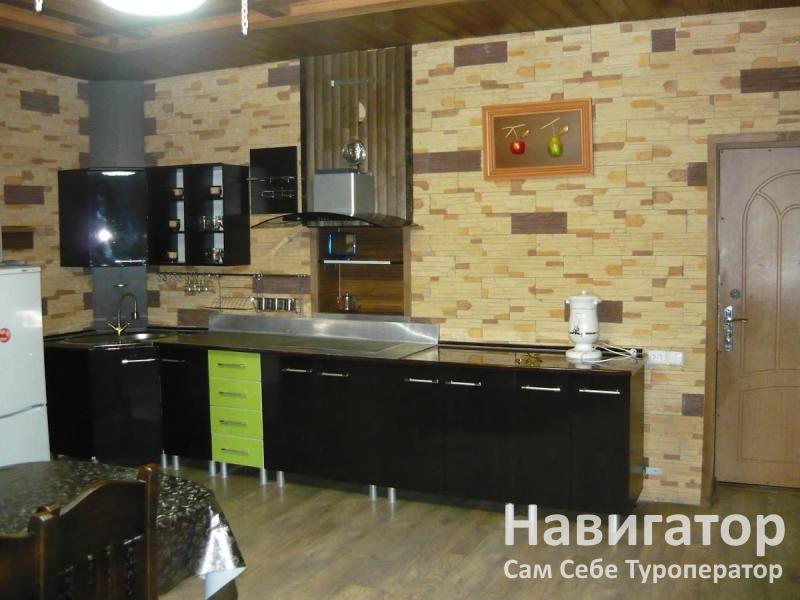СОЛНЕЧНЫЙ АРХЫЗ - гостиница в Архыз СОЛНЕЧНЫЙ АРХЫЗ - гостиница в Архыз