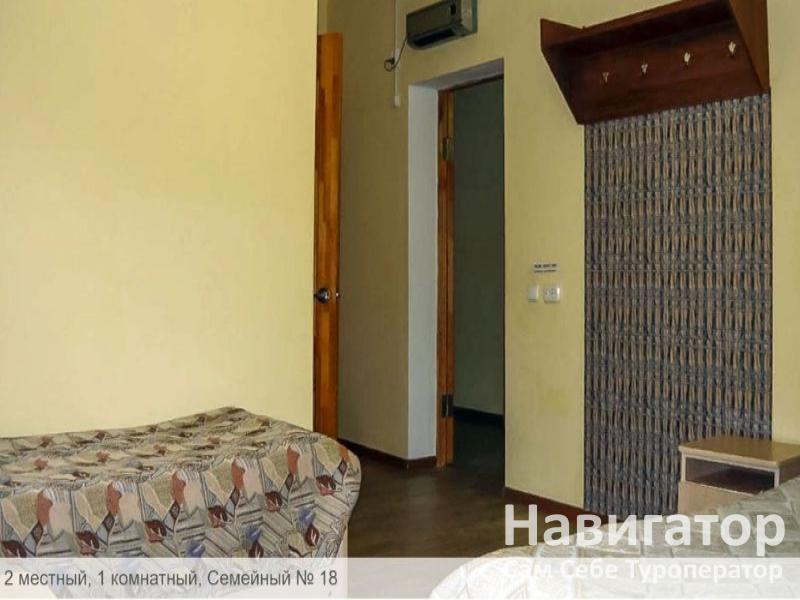 СОЛНЕЧНЫЙ АРХЫЗ - гостиница в Архыз СОЛНЕЧНЫЙ АРХЫЗ - гостиница в Архыз