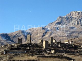 АКСАКАЛ - 2-х этажные коттеджи в Поселки РСО АКСАКАЛ - 2-х этажные коттеджи в Поселки РСО