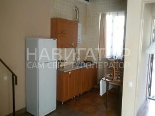АКСАКАЛ - 2-х этажные коттеджи в Поселки РСО АКСАКАЛ - 2-х этажные коттеджи в Поселки РСО