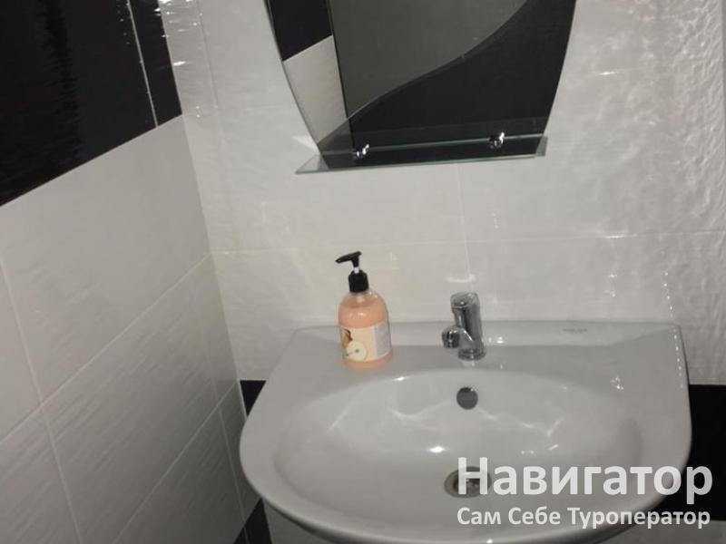 АМИНАТ - частный сектор в Архыз АМИНАТ - частный сектор в Архыз