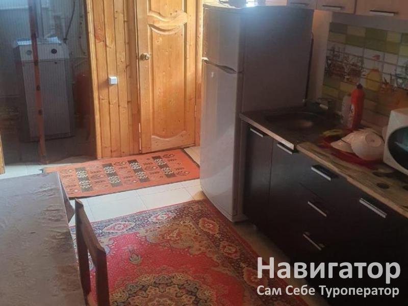 АМИНАТ - частный сектор в Архыз АМИНАТ - частный сектор в Архыз