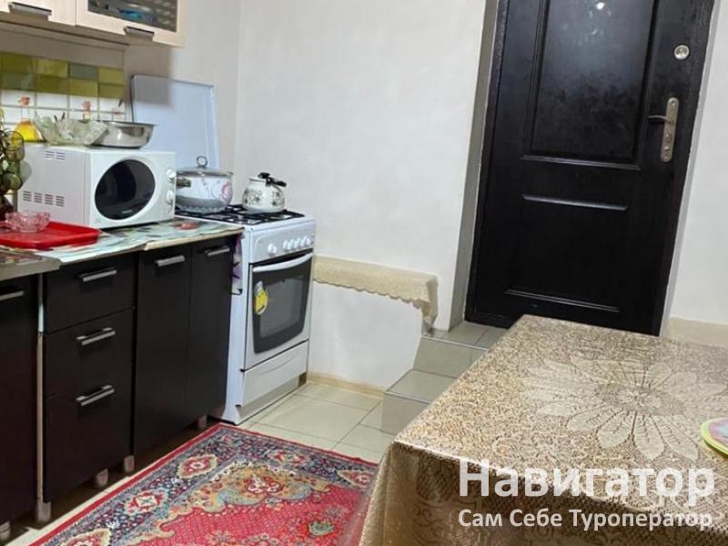 АМИНАТ - частный сектор в Архыз АМИНАТ - частный сектор в Архыз