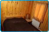 У МУХТАРА - база отдыха в Архыз У МУХТАРА - база отдыха в Архыз