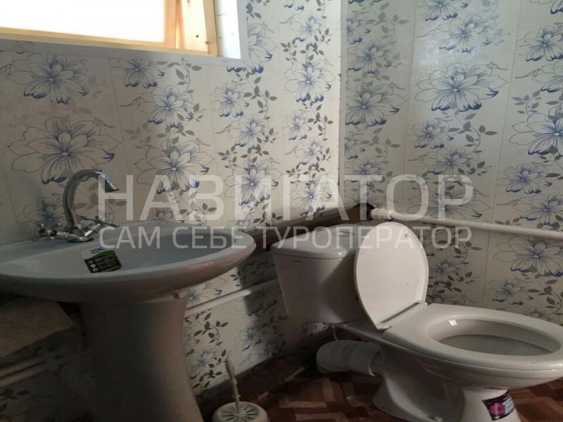 ДОМИКИ В ЛЕСУ в Архыз ДОМИКИ В ЛЕСУ в Архыз