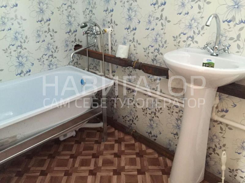 ДОМИКИ В ЛЕСУ в Архыз ДОМИКИ В ЛЕСУ в Архыз