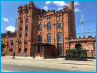 HATTI LOFT HOTEL - отель в Майкоп HATTI LOFT HOTEL - отель в Майкоп