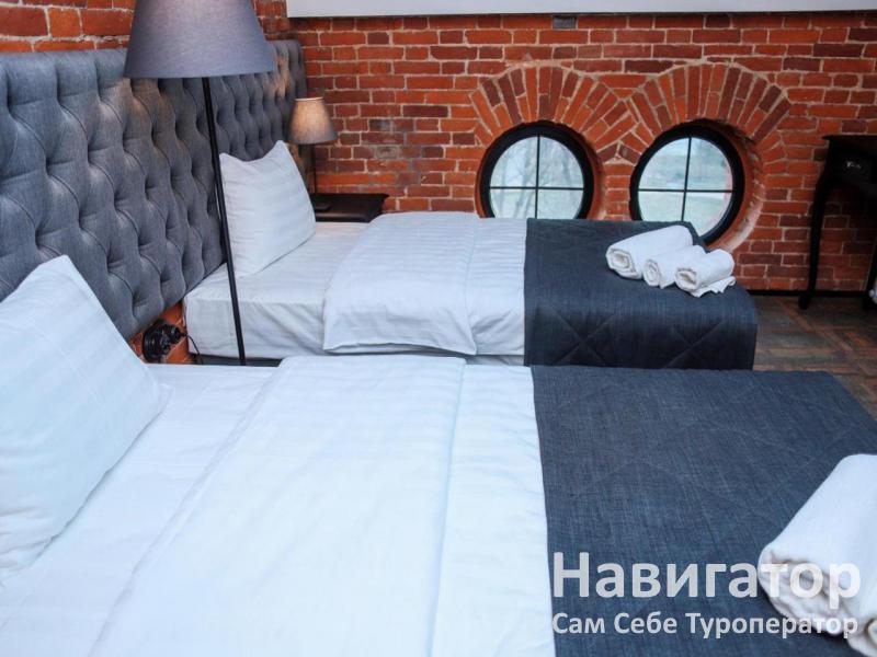 HATTI LOFT HOTEL - отель в Майкоп HATTI LOFT HOTEL - отель в Майкоп