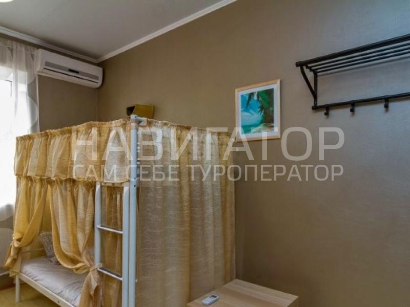 У ВИКТОРИИ - гостевой дом в Северский район У ВИКТОРИИ - гостевой дом в Северский район