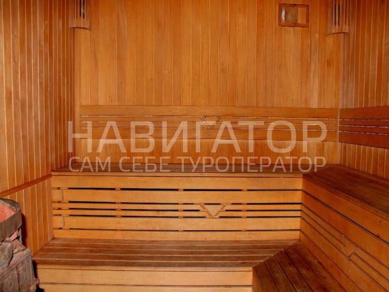 НАМИРА - гостевой дом в Архыз НАМИРА - гостевой дом в Архыз