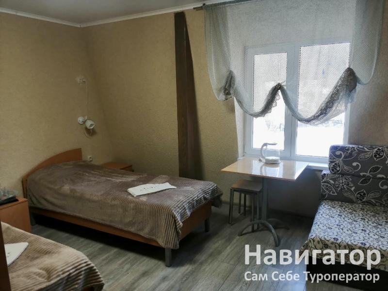 ВАЛЕНТИНА - гостевой дом в Архыз ВАЛЕНТИНА - гостевой дом в Архыз