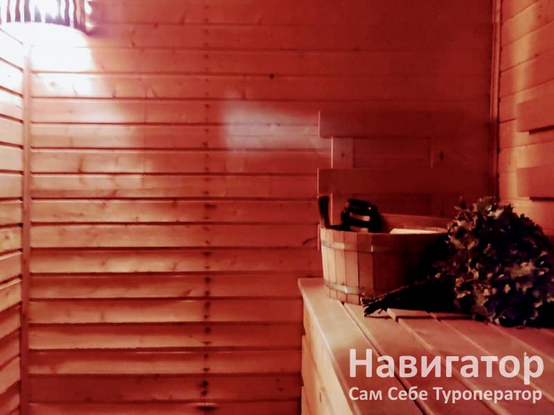 ВАЛЕНТИНА - гостевой дом в Архыз ВАЛЕНТИНА - гостевой дом в Архыз