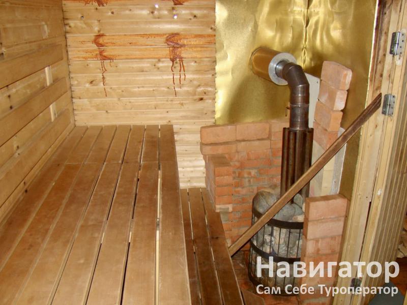 ВАЛЕНТИНА - гостевой дом в Архыз ВАЛЕНТИНА - гостевой дом в Архыз