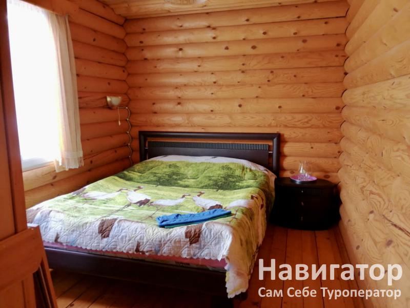 ВАЛЕНТИНА - гостевой дом в Архыз ВАЛЕНТИНА - гостевой дом в Архыз