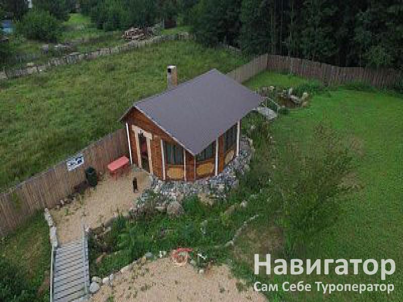 ОТДЫХ ПО ЦАРСКИ - гостевые домики в Хамышки с. ОТДЫХ ПО ЦАРСКИ - гостевые домики в Хамышки с.