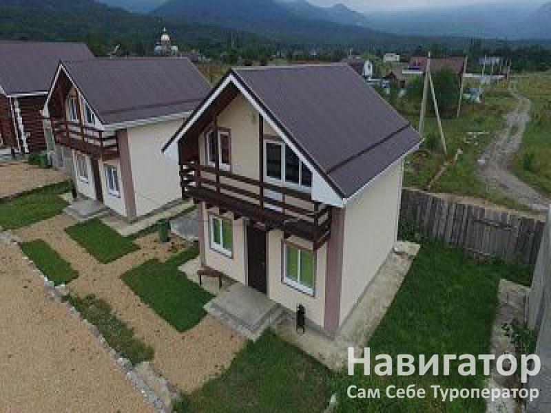 ОТДЫХ ПО ЦАРСКИ - гостевые домики в Хамышки с. ОТДЫХ ПО ЦАРСКИ - гостевые домики в Хамышки с.