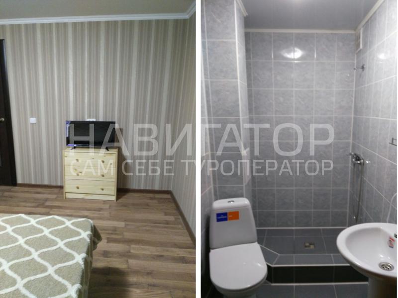 ОТДЫХ ПО ЦАРСКИ - гостевые домики в Хамышки с. ОТДЫХ ПО ЦАРСКИ - гостевые домики в Хамышки с.