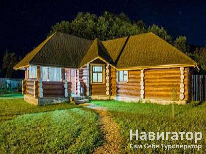 ОТДЫХ ПО ЦАРСКИ - гостевые домики в Хамышки с. ОТДЫХ ПО ЦАРСКИ - гостевые домики в Хамышки с.