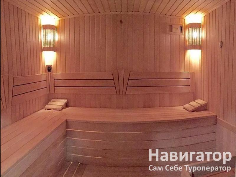 НА ШКОЛЬНОЙ - гостевой дом в Хутора и поселки Ставропольского края НА ШКОЛЬНОЙ - гостевой дом в Хутора и поселки Ставропольского края