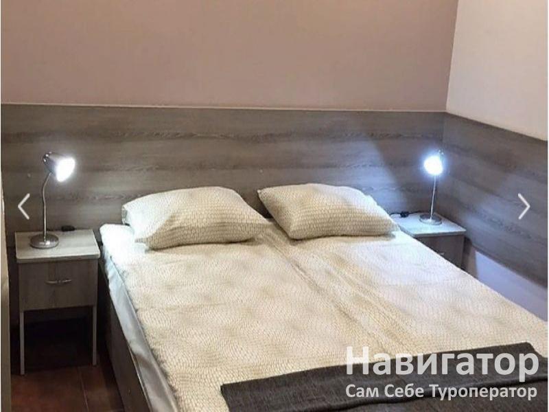 НА ШКОЛЬНОЙ - гостевой дом в Хутора и поселки Ставропольского края НА ШКОЛЬНОЙ - гостевой дом в Хутора и поселки Ставропольского края