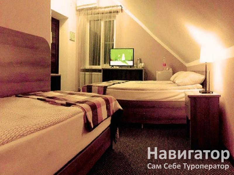 НА ШКОЛЬНОЙ - гостевой дом в Хутора и поселки Ставропольского края НА ШКОЛЬНОЙ - гостевой дом в Хутора и поселки Ставропольского края