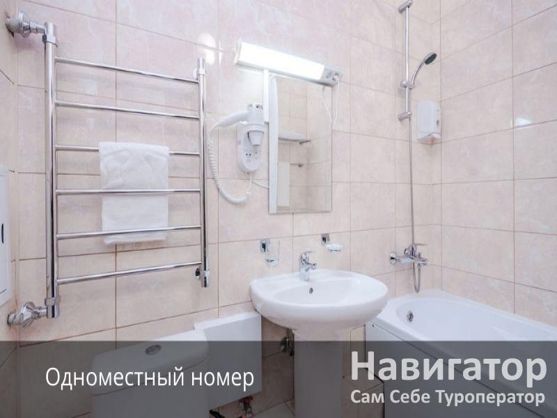 ГАММА СИРИУС - отель 3* в Нижне-Имеретинская бухта ГАММА СИРИУС - отель 3* в Нижне-Имеретинская бухта