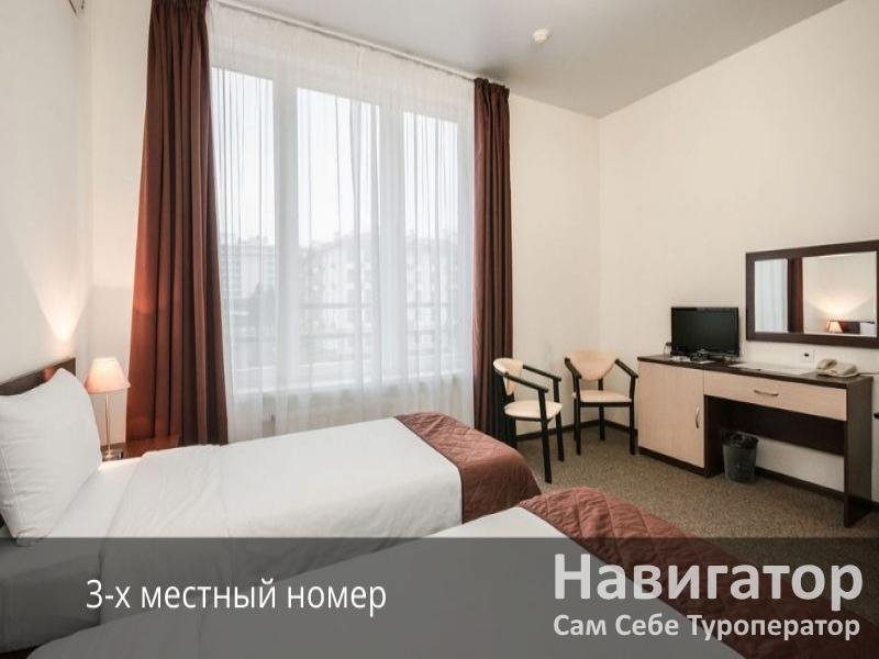 ГАММА СИРИУС - отель 3* в Нижне-Имеретинская бухта ГАММА СИРИУС - отель 3* в Нижне-Имеретинская бухта