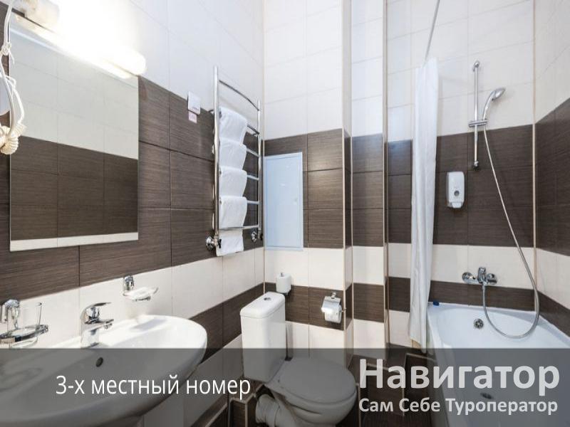 ГАММА СИРИУС - отель 3* в Нижне-Имеретинская бухта ГАММА СИРИУС - отель 3* в Нижне-Имеретинская бухта