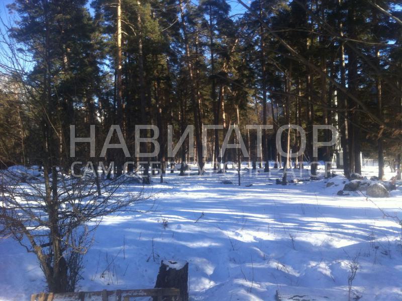 ХУРМЕТ - гостевой дом в Архыз ХУРМЕТ - гостевой дом в Архыз