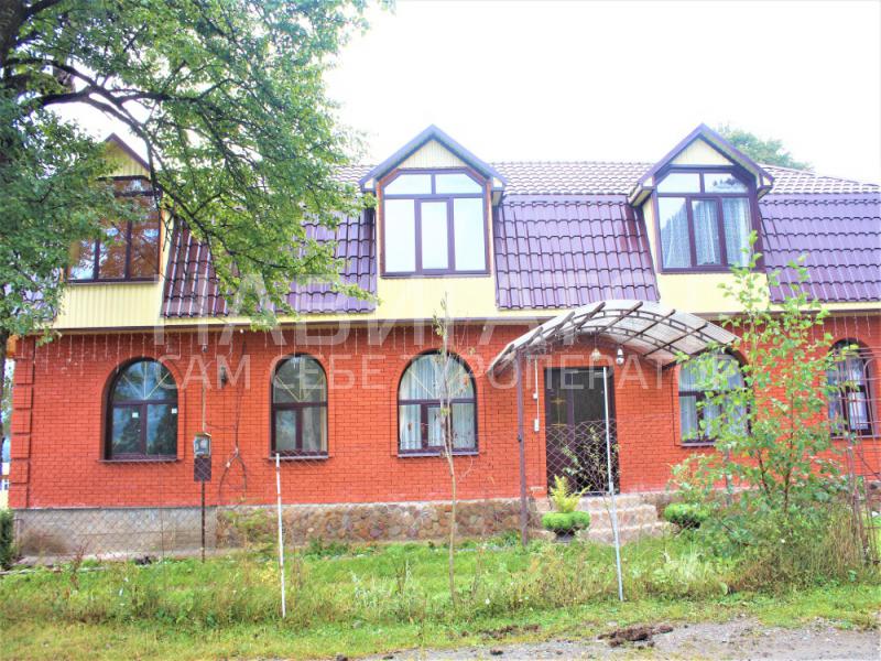 БАРИТ - гостевой дом в Архыз БАРИТ - гостевой дом в Архыз
