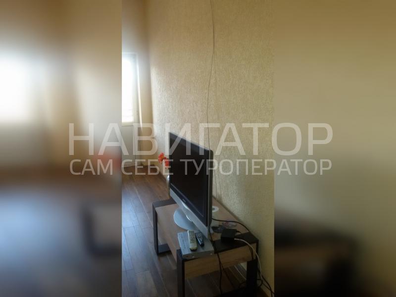 ГОРКИ - термальные бассейны (Видео) в Черкесск ГОРКИ - термальные бассейны (Видео) в Черкесск