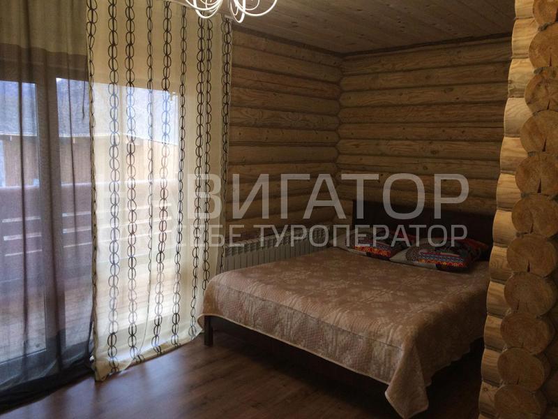 ЮЖНЫЙ - гостевой дом в Хамышки с. ЮЖНЫЙ - гостевой дом в Хамышки с.