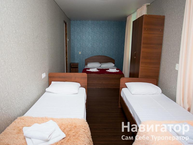 Гостевой дом в Цандрипше в Цандрыпш пос. Гостевой дом в Цандрипше в Цандрыпш пос.