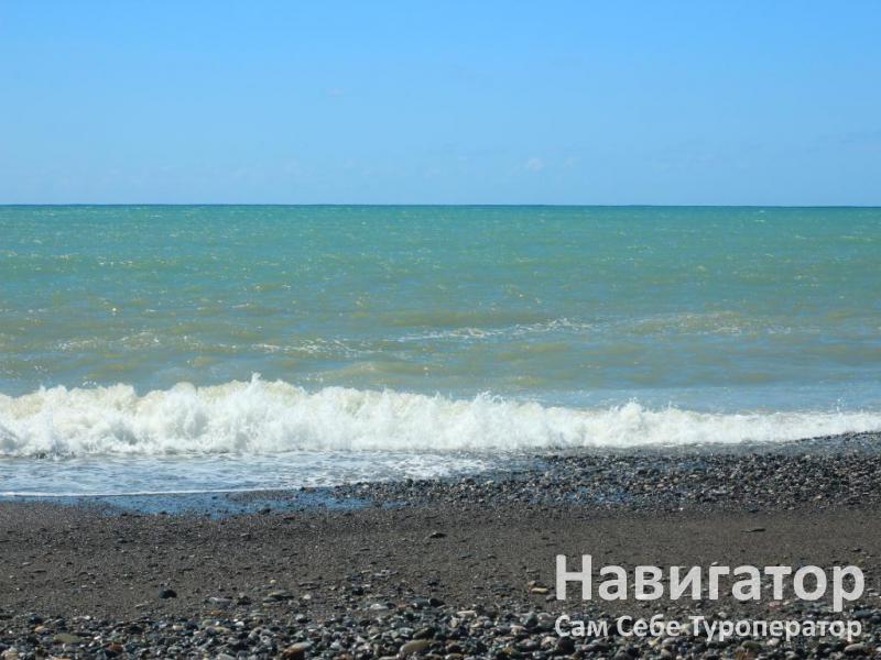 Гостевой дом в Цандрипше в Цандрыпш пос. Гостевой дом в Цандрипше в Цандрыпш пос.